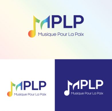 Musique-Pour-La-Paix